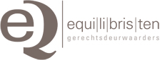 equi|li|bris|ten gerechtsdeurwaarders